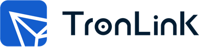 TRONLINK